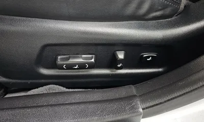 Kia K7 2014, 164049 км, за 4529.34 USD - фото 20
