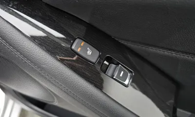 Kia K7 2014, 164049 км, за 4529.34 USD - фото 29