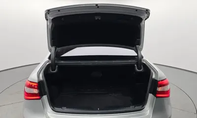 Kia K7 2014, 164049 км, за 4529.34 USD - фото 30