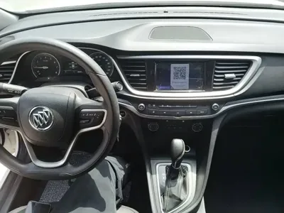 Buick Excelle 2021, 88800 км, за 6522.11 USD - фото 10