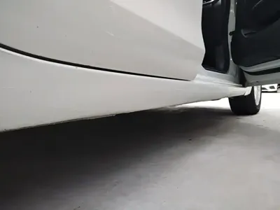 Buick Excelle 2021, 88800 км, за 6522.11 USD - фото 21