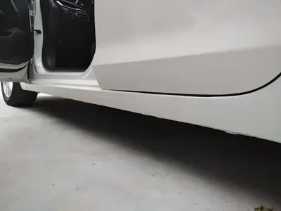 Buick Excelle 2021, 88800 км, за 6522.11 USD - фото 22