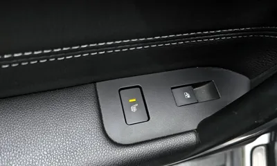 ChevroletGMDaewoo Captiva 2015, 140423 км, за 2602.14 USD - фото 17