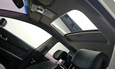 ChevroletGMDaewoo Captiva 2015, 140423 км, за 2602.14 USD - фото 19