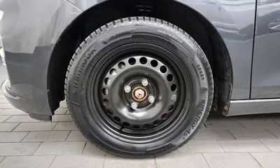 ChevroletGMDaewoo Spark 2019, 96538 км, за 3832.18 USD