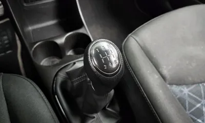 ChevroletGMDaewoo Spark 2019, 96538 км, за 3832.18 USD - фото 9
