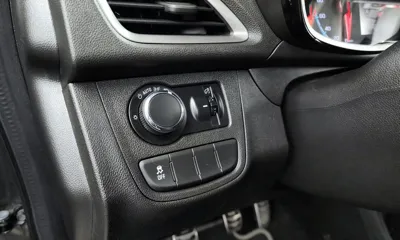 ChevroletGMDaewoo Spark 2019, 96538 км, за 3832.18 USD - фото 17