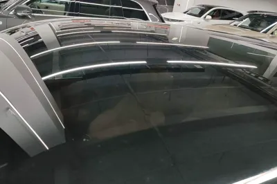 Li Auto L6 2024, 36700 км, за 29312 USD - фото 7