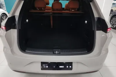 Li Auto L6 2024, 36700 км, за 29312 USD - фото 22