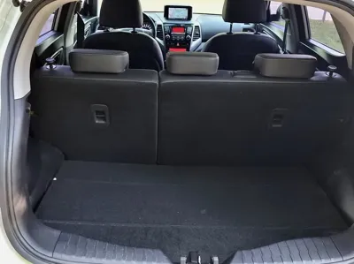 KG_Mobility_Ssangyong TIBOLI 2015, 36155 км, за 5842.2 USD - фото 20