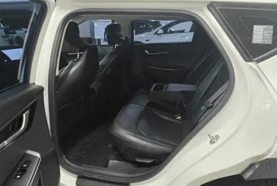 Kia EV6 2023, 86615 км, за 8542.04 USD - фото 10
