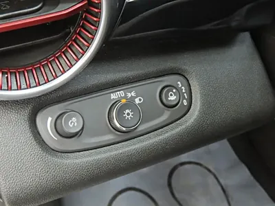 ChevroletGMDaewoo Trax 2025, 50507 км, за 11750.03 USD - фото 10