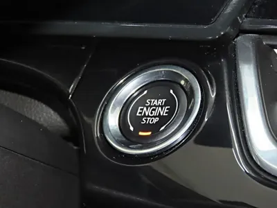 ChevroletGMDaewoo Trax 2025, 50507 км, за 11750.03 USD - фото 13