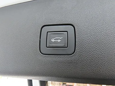 ChevroletGMDaewoo Trax 2025, 50507 км, за 11750.03 USD - фото 19