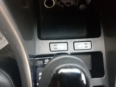 Hyundai Sonata 2013, 171586 км, за 2405.25 USD - фото 11