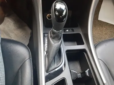 Hyundai Sonata 2013, 171586 км, за 2405.25 USD - фото 12
