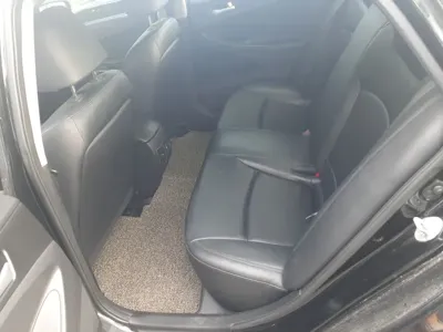 Hyundai Sonata 2013, 171586 км, за 2405.25 USD - фото 15