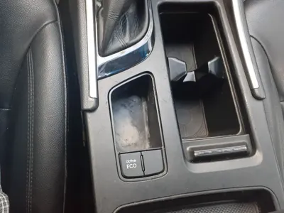Hyundai Sonata 2013, 171586 км, за 2405.25 USD - фото 18