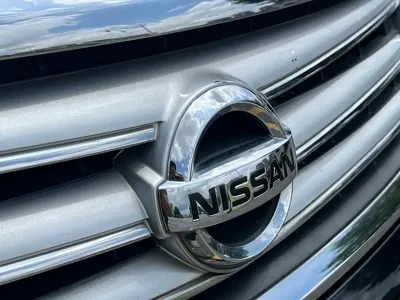 Nissan Teana 2012, 120000 км, за 3364.2 USD - фото 10