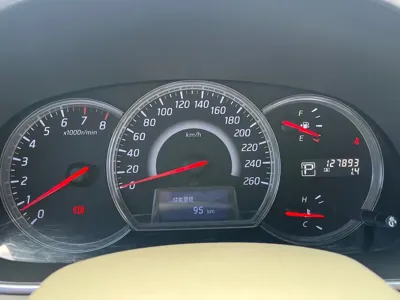 Nissan Teana 2012, 120000 км, за 3364.2 USD - фото 14