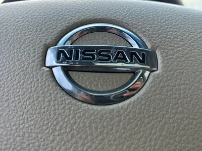 Nissan Teana 2012, 120000 км, за 3364.2 USD - фото 15