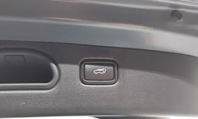 Hyundai Tucson 2020, 59957 км, за 10502.82 USD - фото 16