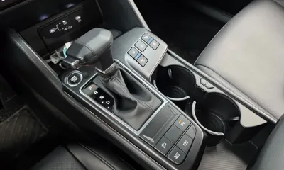 Kia Sportage 2025, 18142 км, за 24937.64 USD - фото 9