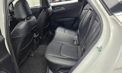 Kia Sportage 2025, 18142 км, за 24937.64 USD - фото 26