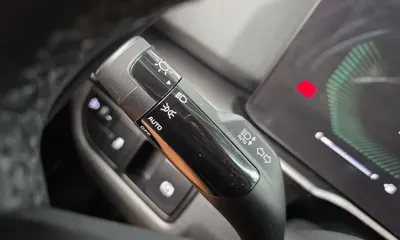 Kia Sportage 2025, 18142 км, за 24937.64 USD - фото 27