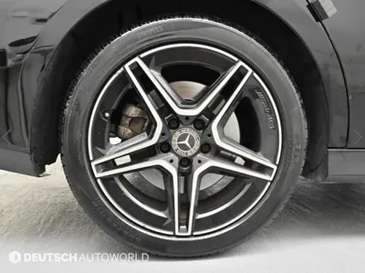 Mercedes-Benz CLA-Class 2021, 131466 км, за 16519.05 USD