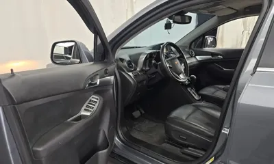 ChevroletGMDaewoo Orlando 2015, 117409 км, за 3445.36 USD - фото 10