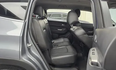 ChevroletGMDaewoo Orlando 2015, 117409 км, за 3445.36 USD - фото 11