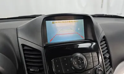 ChevroletGMDaewoo Orlando 2015, 117409 км, за 3445.36 USD - фото 15