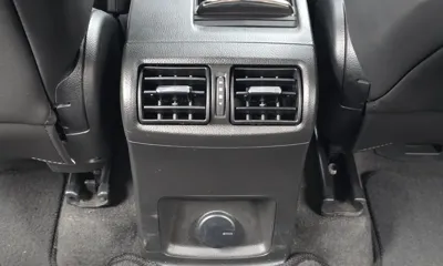 ChevroletGMDaewoo Orlando 2015, 117409 км, за 3445.36 USD - фото 19