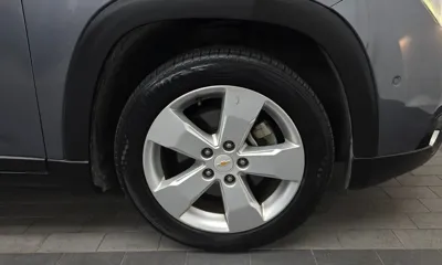 ChevroletGMDaewoo Orlando 2015, 117409 км, за 3445.36 USD - фото 21