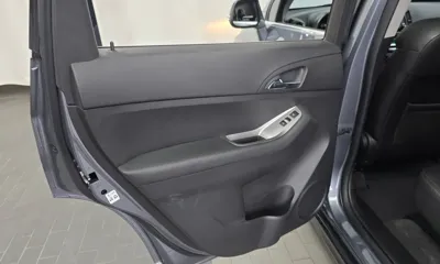 ChevroletGMDaewoo Orlando 2015, 117409 км, за 3445.36 USD - фото 25
