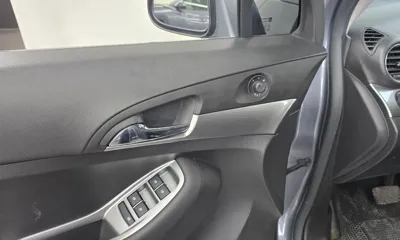 ChevroletGMDaewoo Orlando 2015, 117409 км, за 3445.36 USD - фото 30