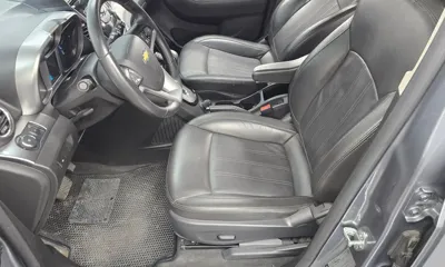 ChevroletGMDaewoo Orlando 2015, 117409 км, за 3445.36 USD - фото 31