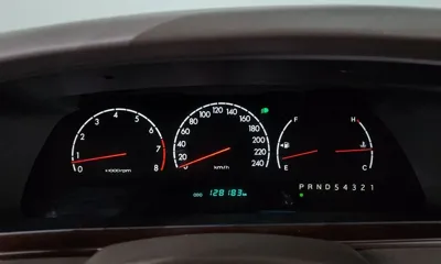 Hyundai Equus 2008, 128183 км, за 2973.24 USD - фото 8
