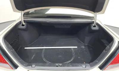 Hyundai Equus 2008, 128183 км, за 2973.24 USD - фото 20