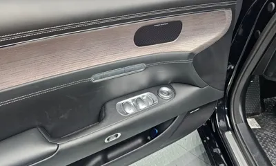 Genesis G90 2022, 107133 км, за 35381.38 USD - фото 20