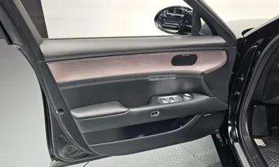 Genesis G90 2022, 107133 км, за 35381.38 USD - фото 24