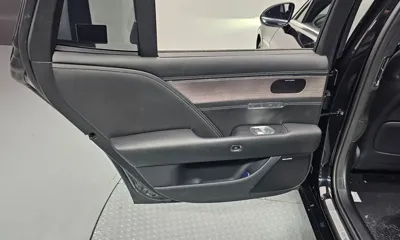 Genesis G90 2022, 107133 км, за 35381.38 USD - фото 25