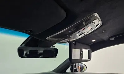 Genesis G90 2022, 107133 км, за 35381.38 USD - фото 27