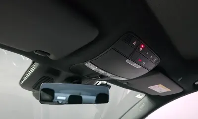 Mercedes-Benz E-Class 2023, 53559 км, за 30076.7 USD - фото 29