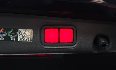 Mercedes-Benz E-Class 2023, 53559 км, за 30076.7 USD - фото 31