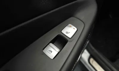 Hyundai Santafe 2021, 89136 км, за 16261.25 USD - фото 18