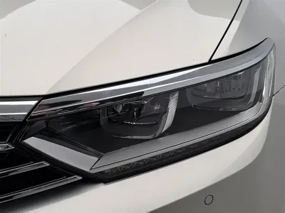 Volkswagen Magotan 2017, 106100 км, за 8334.07 USD - фото 7