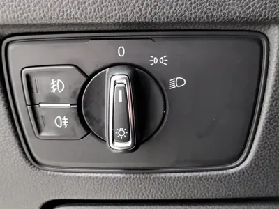Volkswagen Magotan 2017, 106100 км, за 8334.07 USD - фото 21