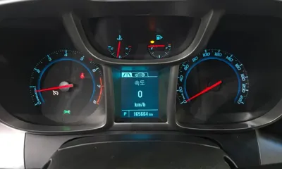 ChevroletGMDaewoo Orlando 2013, 165664 км, за 2539.56 USD - фото 8